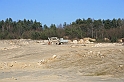 Rostoczek 11.2008 376